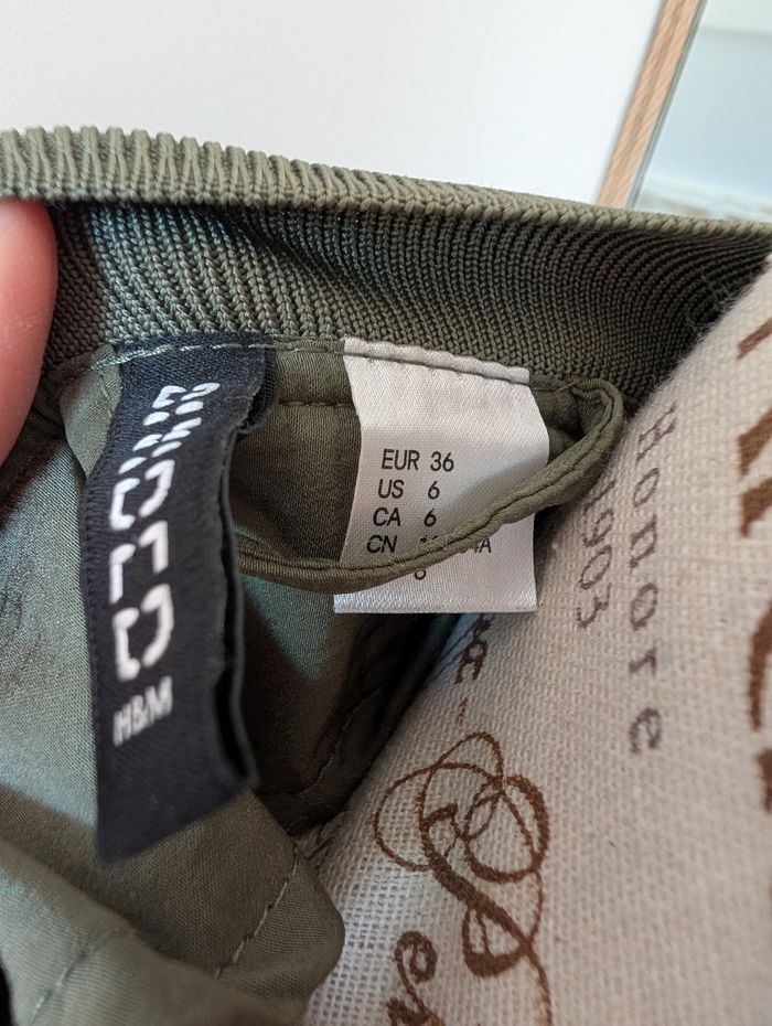 Bombers - photo numéro 2