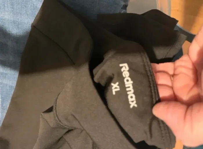 Pantalon - photo numéro 4