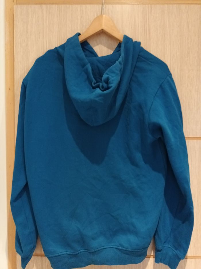 Pull Adidas - photo numéro 2