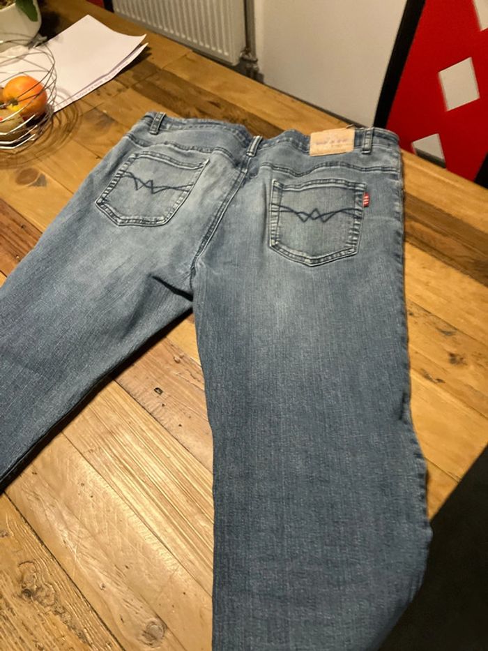 Jean H & D - photo numéro 4