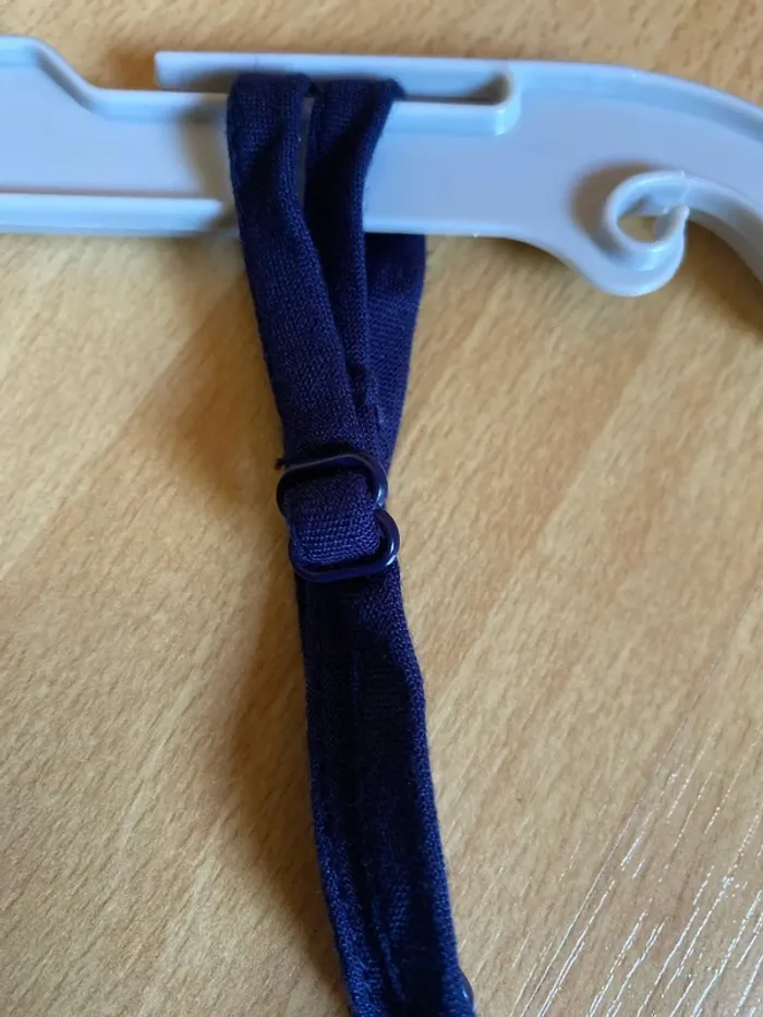 Débardeur neuf - photo numéro 6