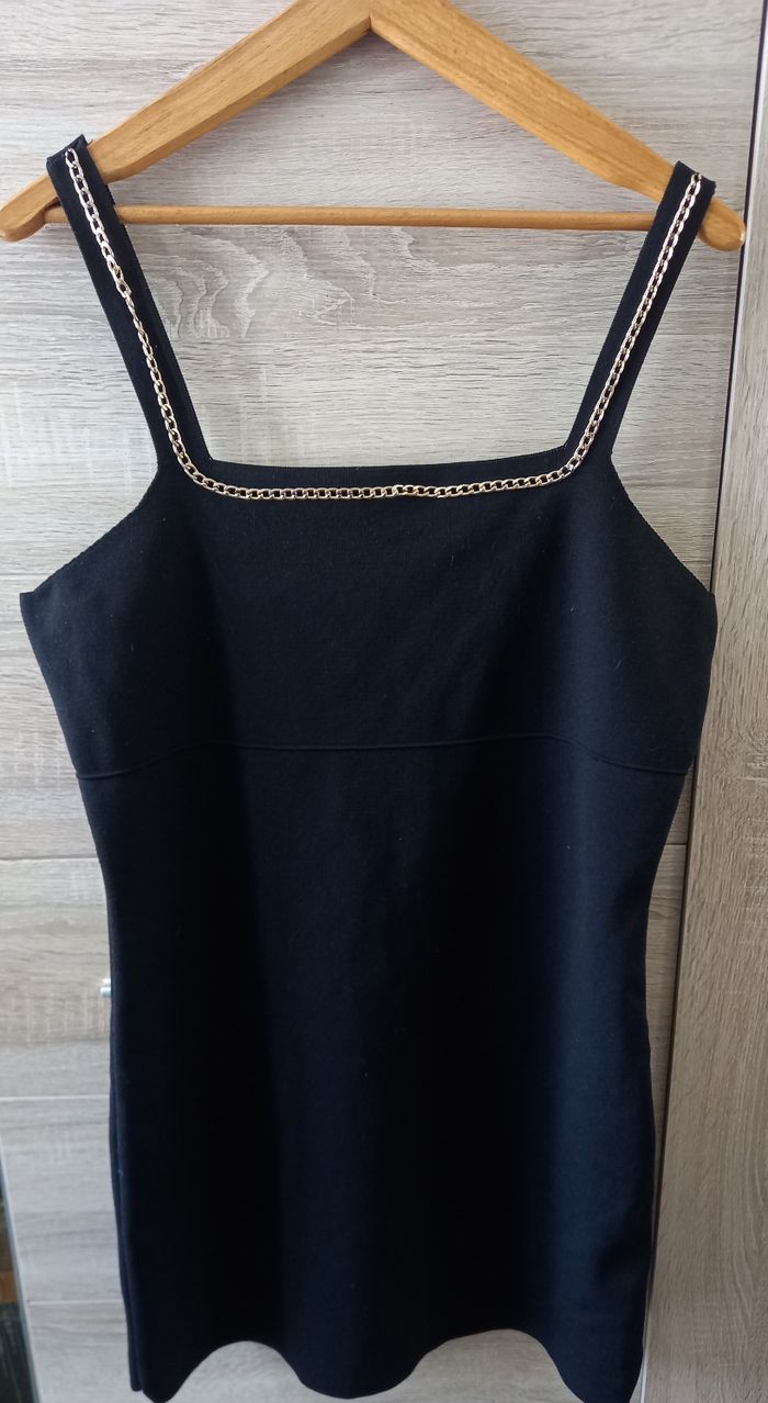 Robe femme