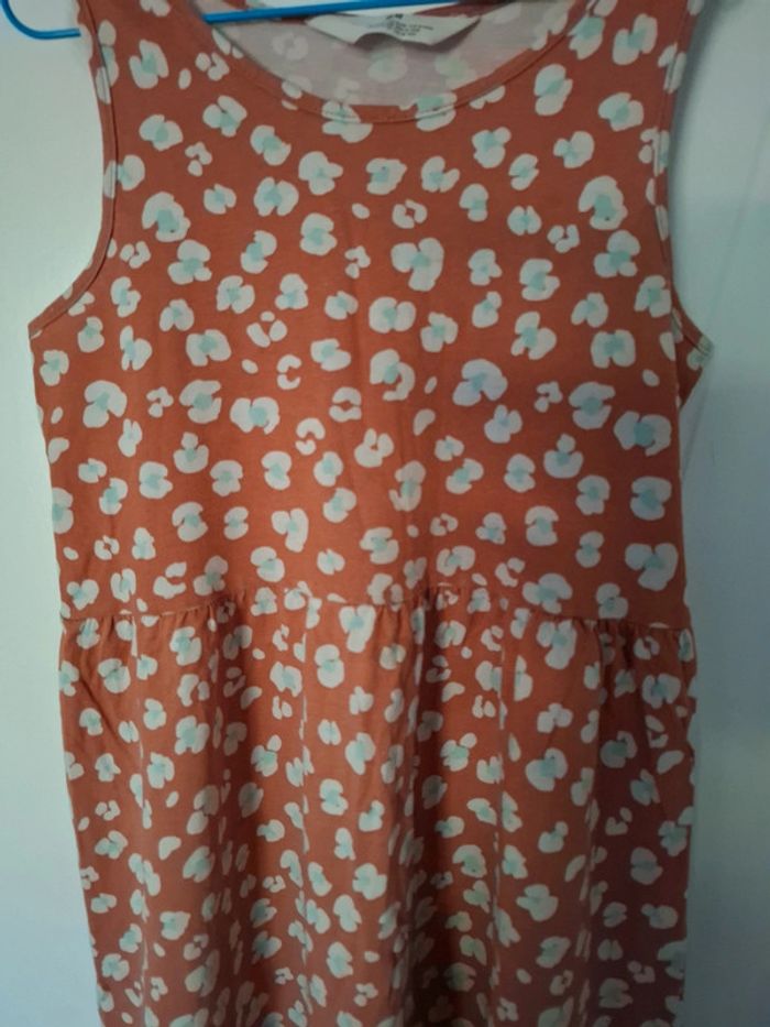 Robe H&M - photo numéro 3