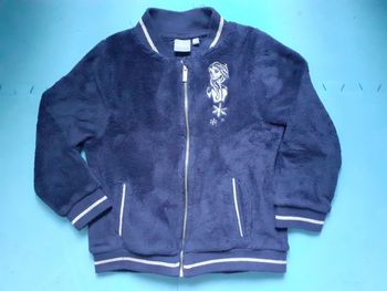 Gilet 6ans