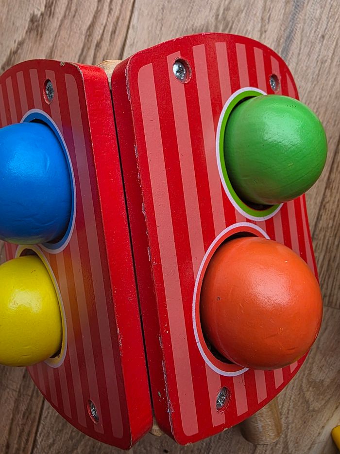 Maison bois - photo numéro 9