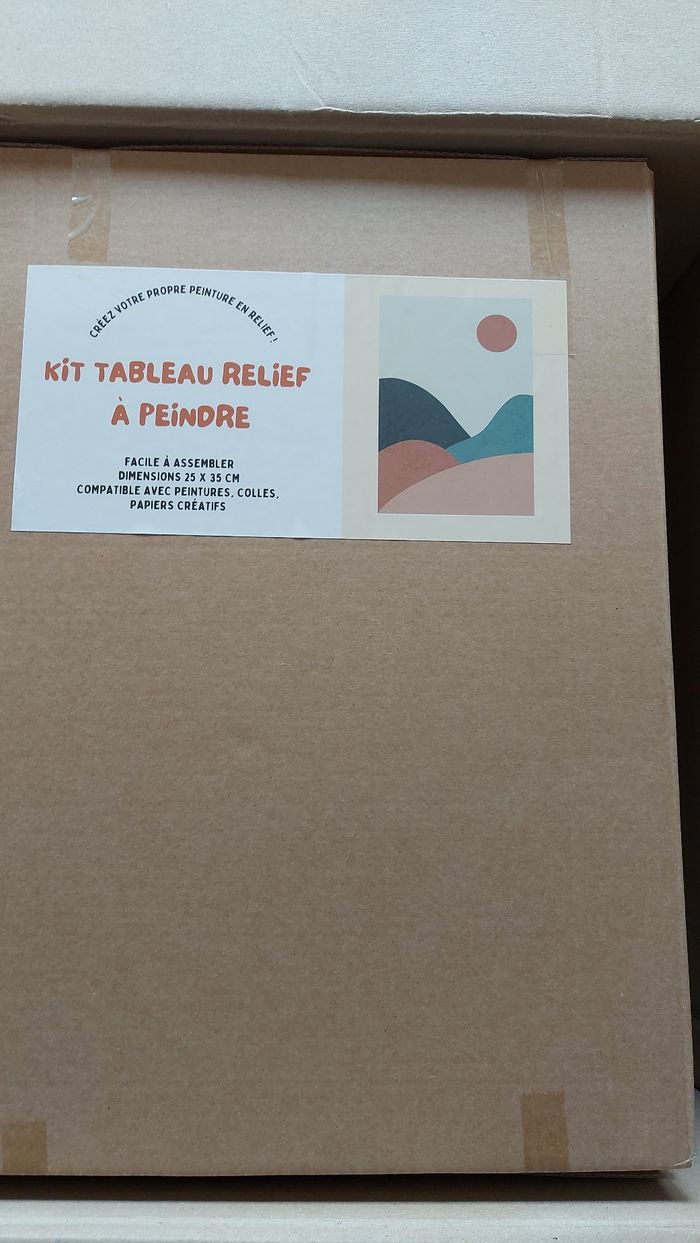 Lot 3/caisse 3 - photo numéro 6