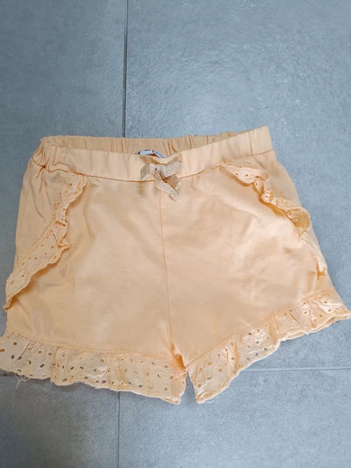 Ensemble été - photo numéro 4