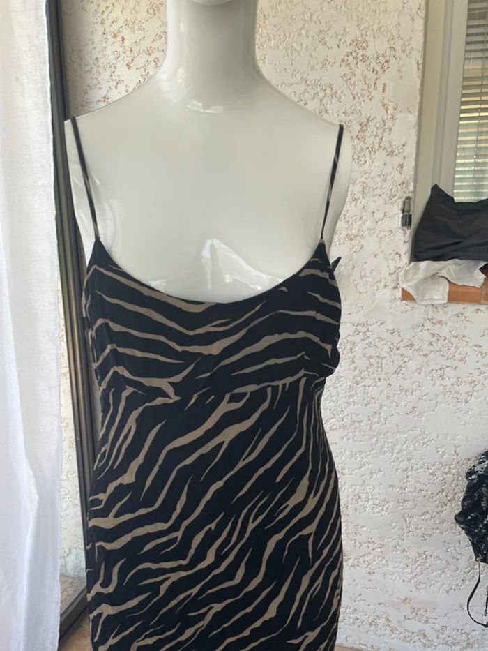 Robe légère de la marque Pimkie - photo numéro 2