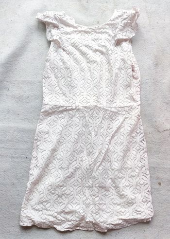 Robe femme