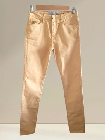 Jean skinny Lois Taille 34