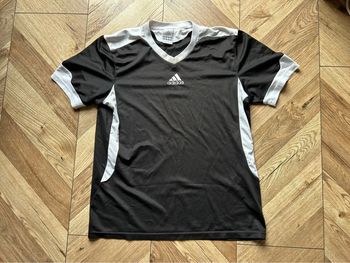 Teeshirt Adidas