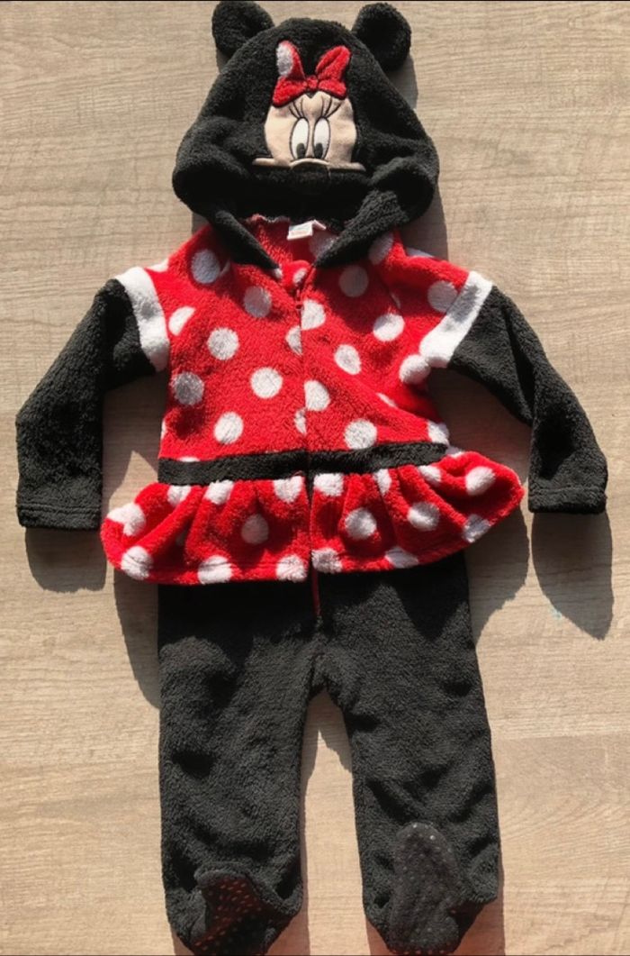 Pyjama