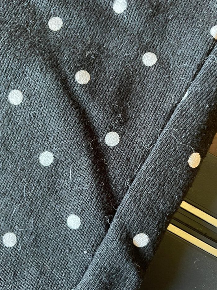 Bas de jogging Minnie - photo numéro 2