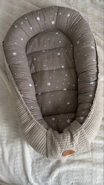 Réducteur de lit neuf 