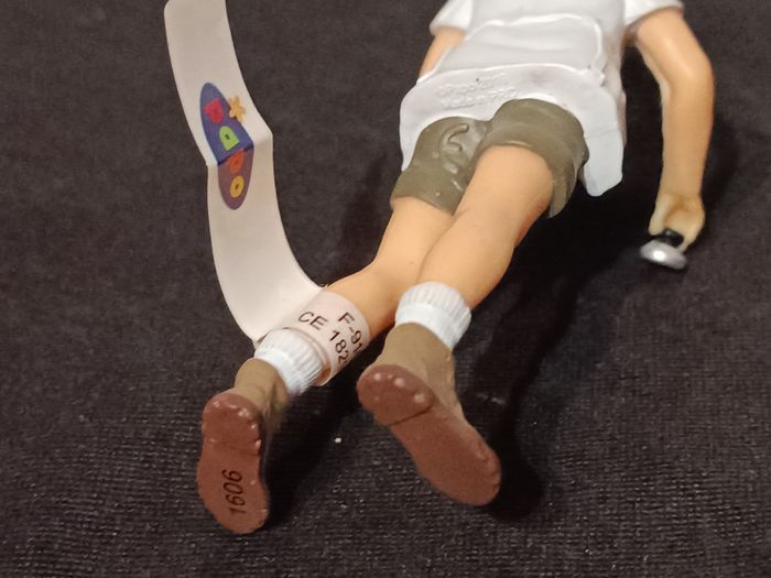 Figurine Papo - photo numéro 7