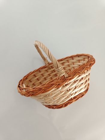 Panier