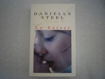 LE BAISER