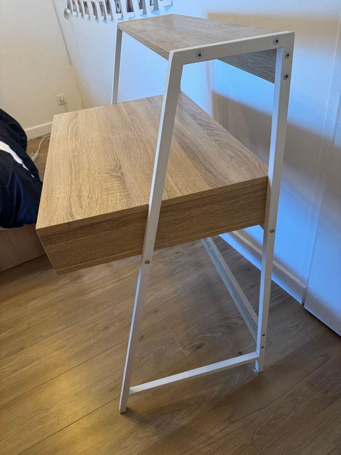 Bureau secrétaire - photo numéro 3