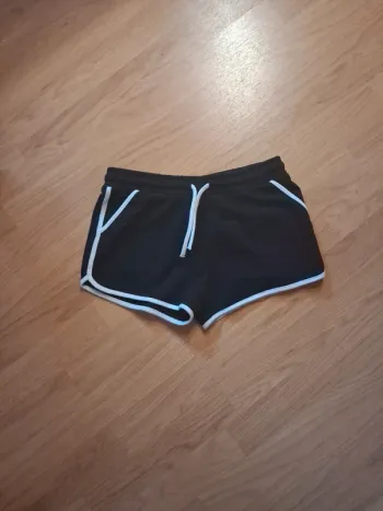 Short Primark, 12-13 ans