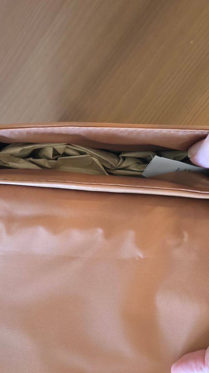 Neufs (non portés) 🥰🤩2 sacs a mains bandoulière pour jeune fille 🥰🤩 - photo numéro 6