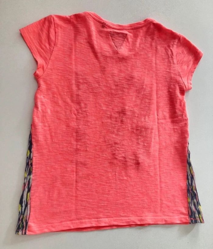 T-shirt été - photo numéro 2