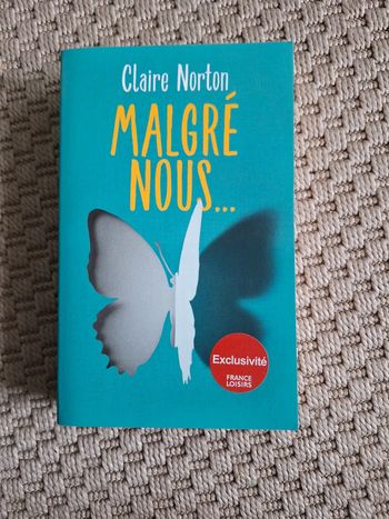 Livre