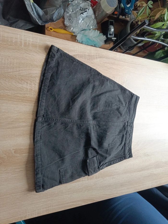 Jupes - photo numéro 2