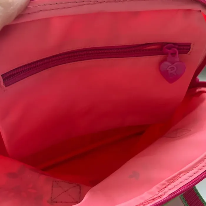 Sac à main barbie vintage - photo numéro 16