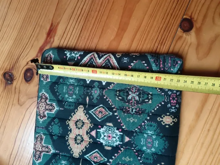 Pochette Promod ou pour tablette - photo numéro 6