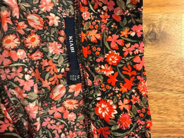 Jupe 44 - photo numéro 2