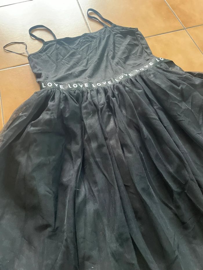 Robe femme XS/S - photo numéro 3
