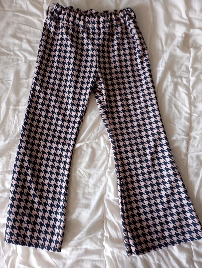 Lot de vêtements taille 8 ans - photo numéro 4