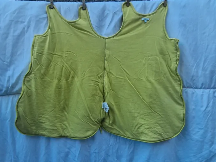 Gigoteuse - photo numéro 3