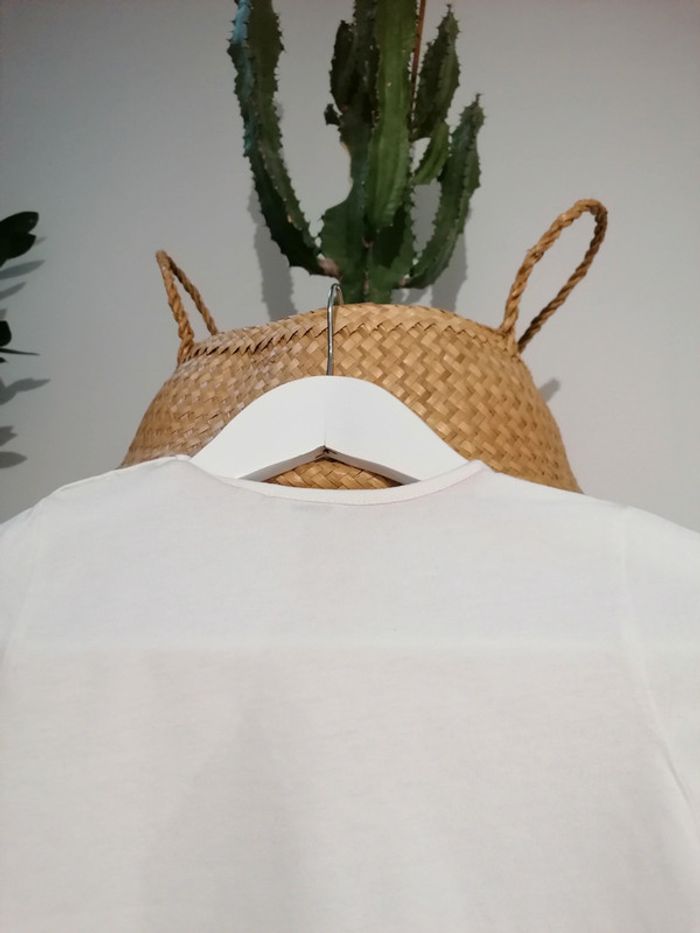 Haut Mexx 2 ans - photo numéro 8