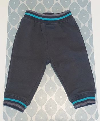 Jogging - 6M