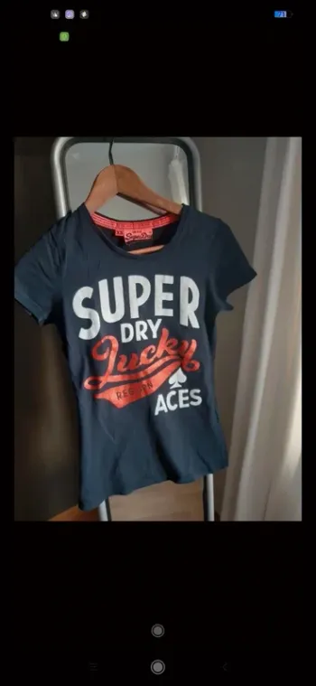 Top Superdry original 34