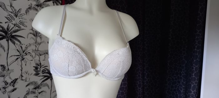 Soutien gorge New Look