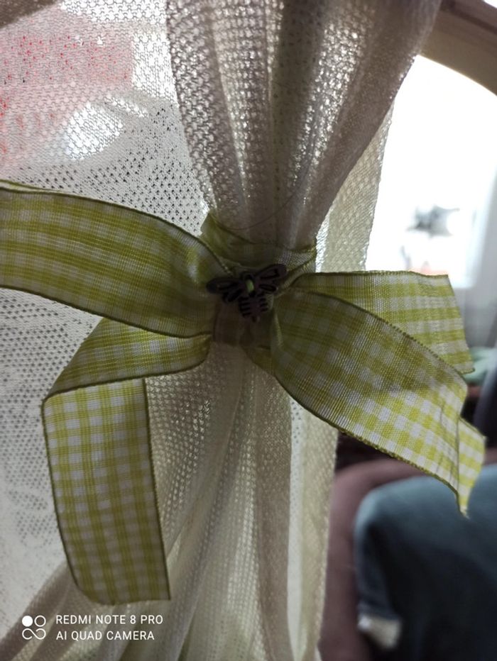 Débardeur La mode est à vous - photo numéro 2