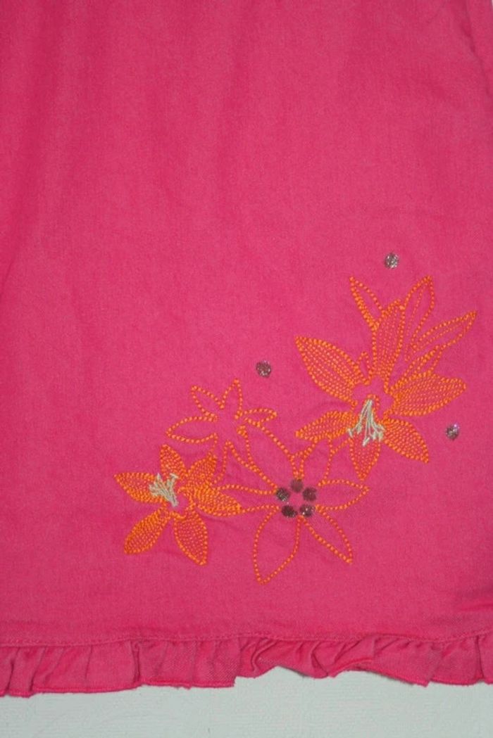 Jupe Catimini 14 ans - photo numéro 2