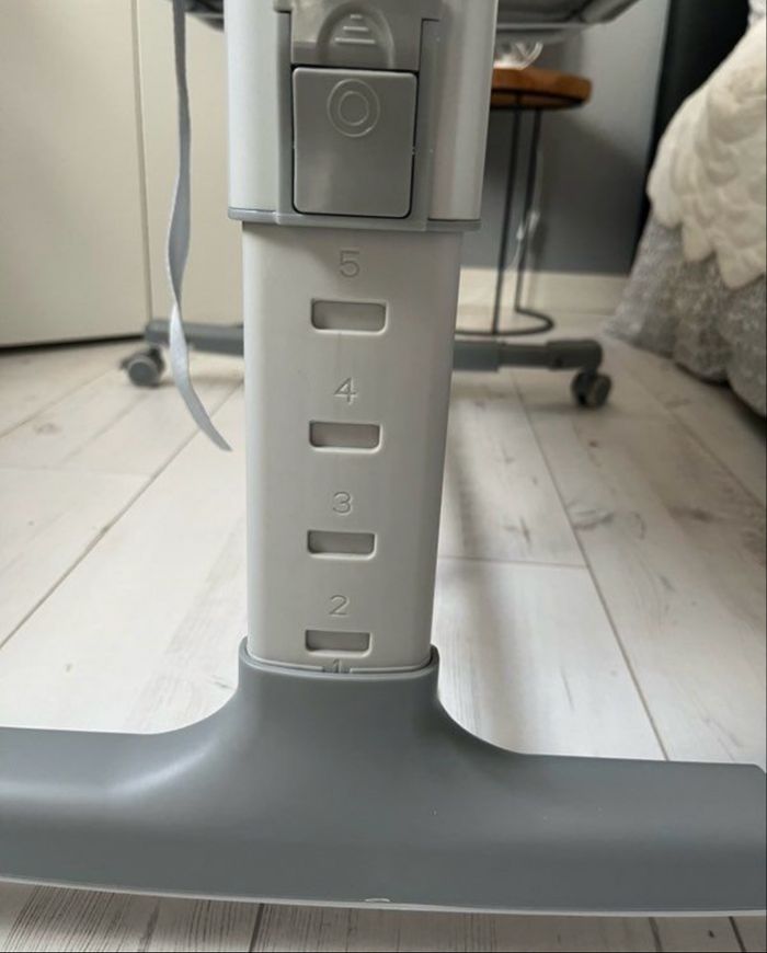 Cododo cost way très très peu utilisé - photo numéro 5