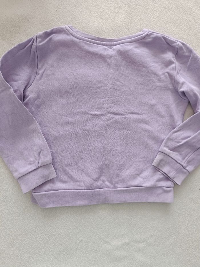 🌸 Deux pulls - taille 6 ans 🌸 - photo numéro 5