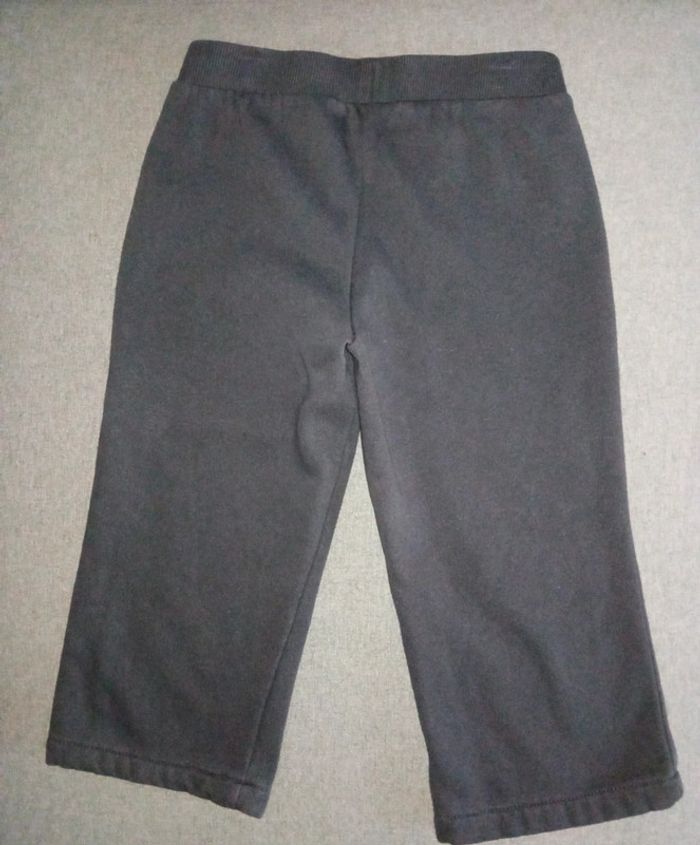 Jogging - photo numéro 2