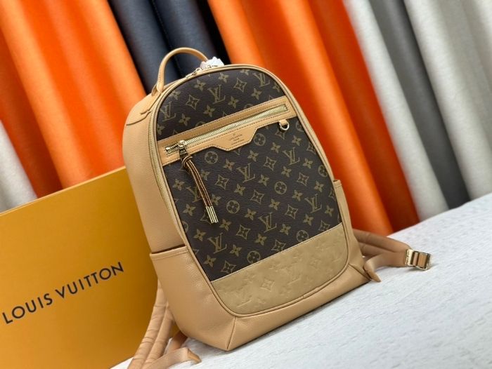 Louis Vuitton  Outdoor M12624 - photo numéro 2
