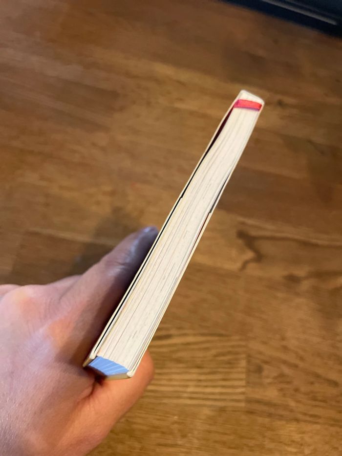 Livre Kinra Girls Numéro 24 Une star à l’école - photo numéro 6