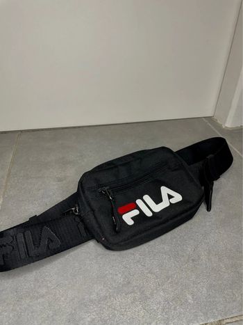 Banane Fila