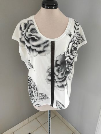 Tee-shirt