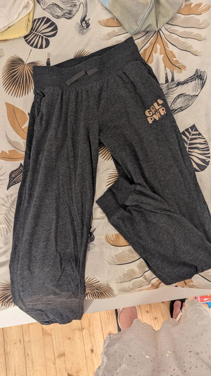 Lot vêtements fille taille 12 ans/XS - photo numéro 16