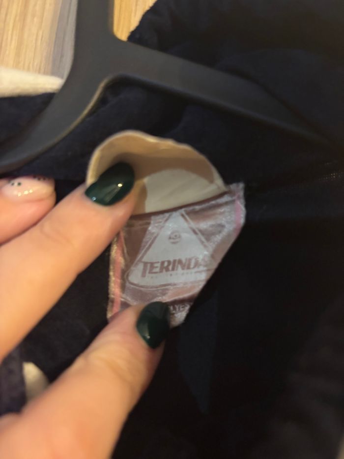 Veste sport vintage - photo numéro 2