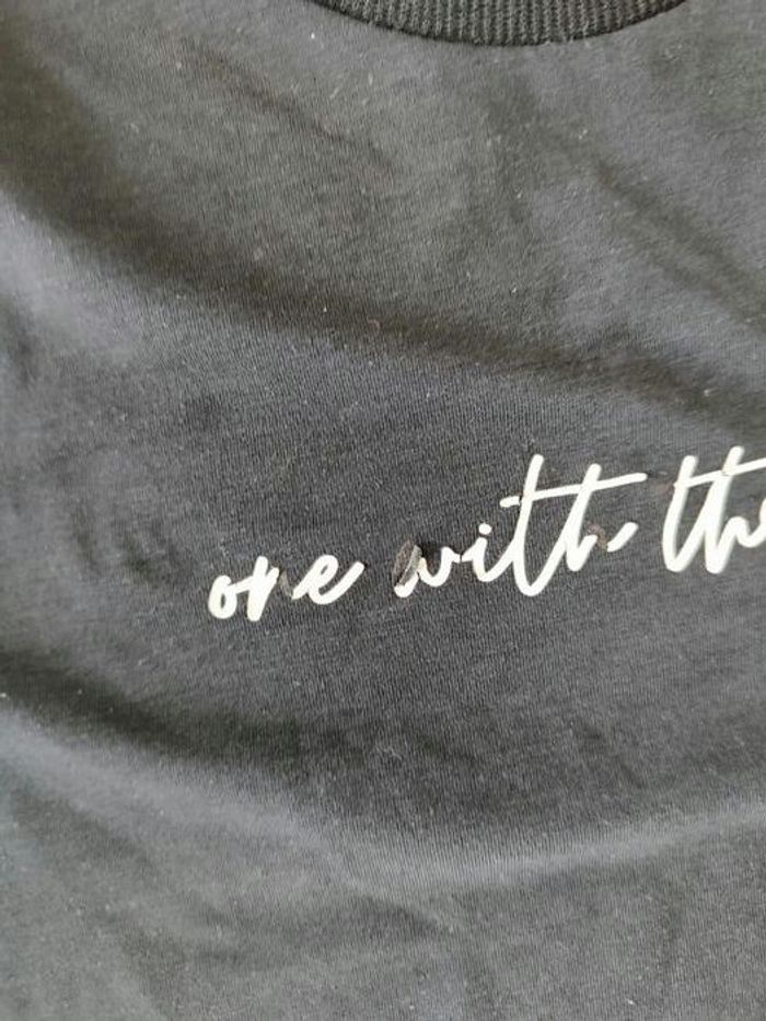 Lot vêtements fille 14 / 16 ans - photo numéro 3