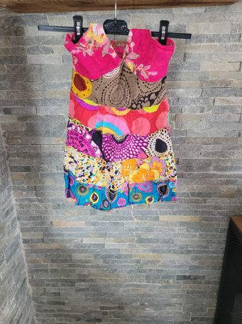 Robe